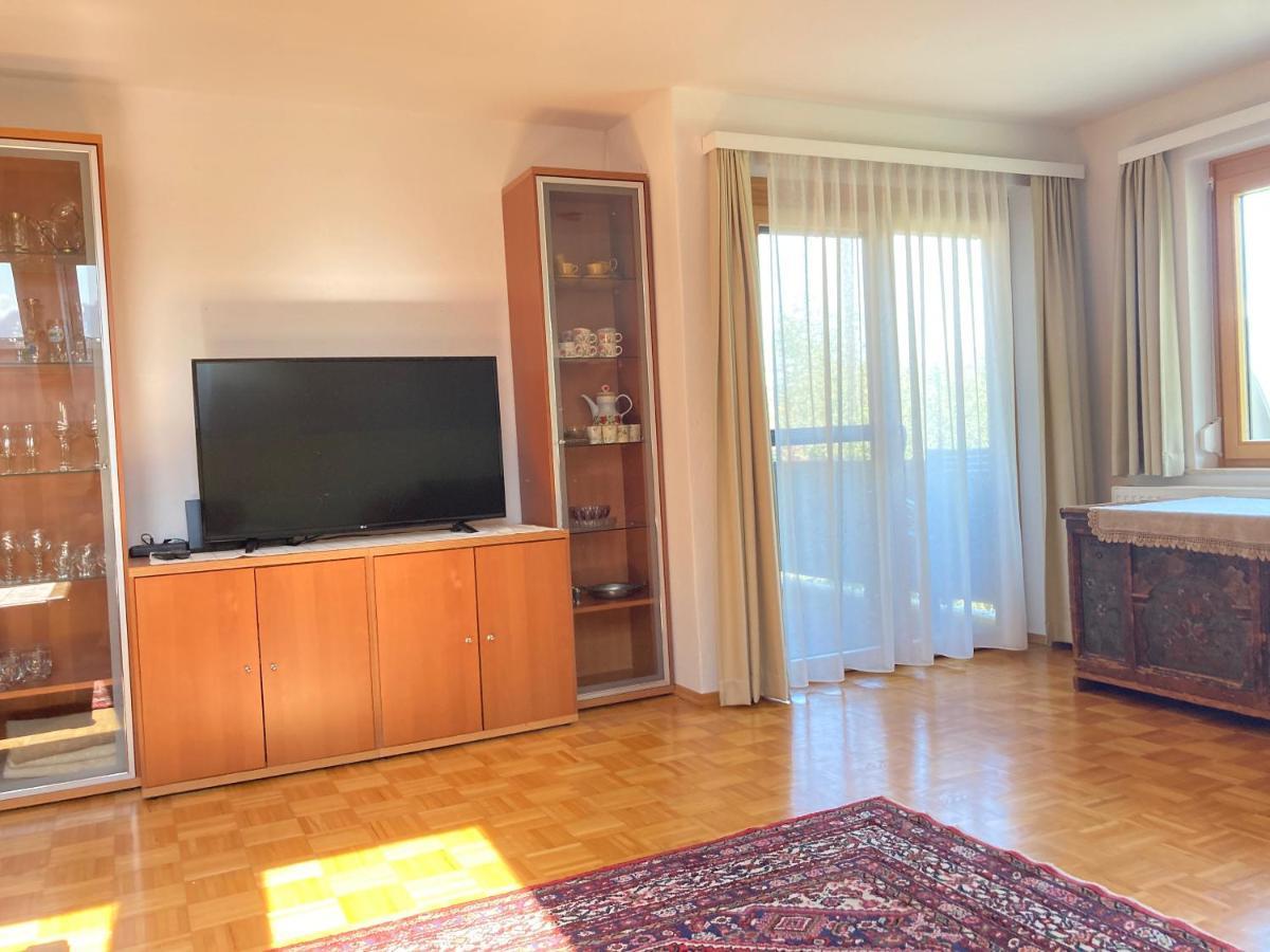 Ferienwohnung Sima フェルデン・アム・ヴェルターゼー エクステリア 写真